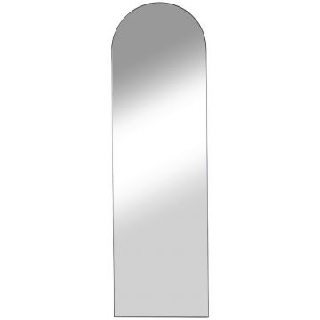 Oglindă Cu Suport 48/160/42 cm