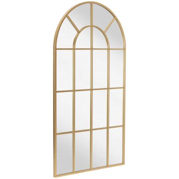 OGLINDĂ DE PERETE 100/180/3 cm