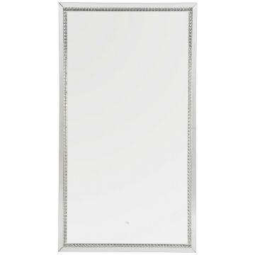 Oglindă De Perete 100/180/5,5 cm