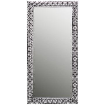 Oglindă De Perete 100/200/3 cm