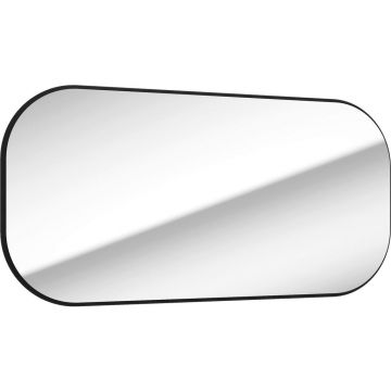 Oglindă De Perete 100/50/2,1 cm