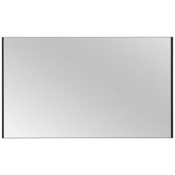 Oglindă De Perete 139,4/82,4/2 cm