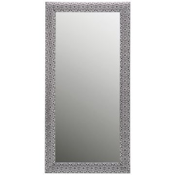 OGLINDĂ DE PERETE 100/200/3 cm