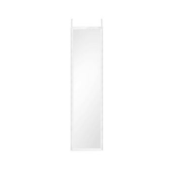 OGLINDĂ DE PERETE 30/120/1,5 cm
