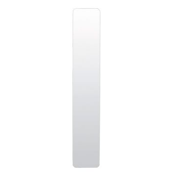 Oglindă de perete 30x175 cm Algezo – Light & Living