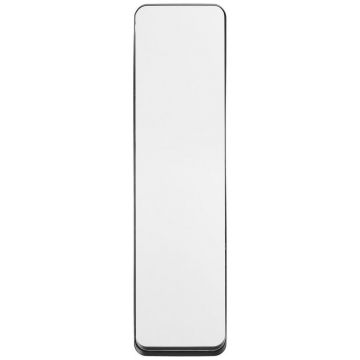 Oglindă De Perete 31/120/3,5 cm