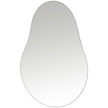 Oglindă De Perete 32/50 cm