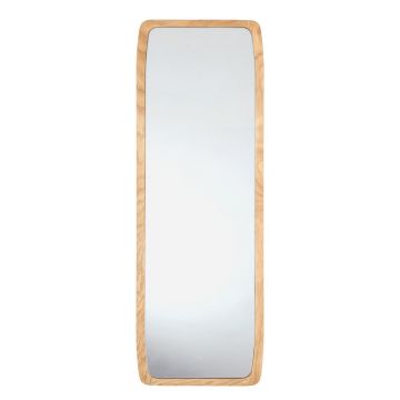 Oglindă de perete 35x110 cm Bodo – Villa Collection