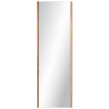 OGLINDĂ DE PERETE 40/120/5,5 cm