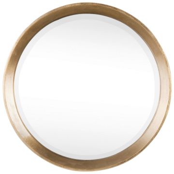 Oglindă De Perete 40/40/5,6 cm