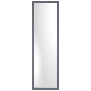 OGLINDĂ DE PERETE 45/177/2,5 cm