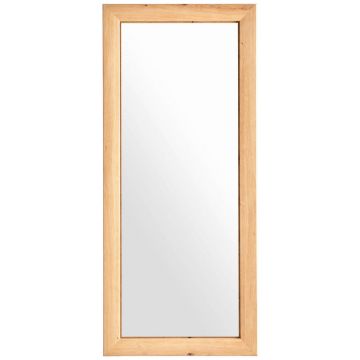 Oglindă De Perete 50/114/2,5 cm