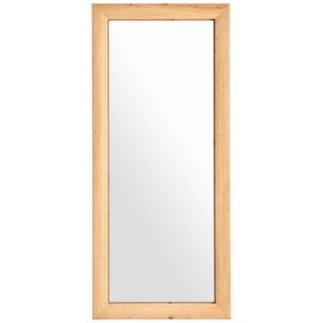 OGLINDĂ DE PERETE 50/114/2,5 cm