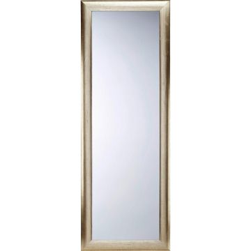 OGLINDĂ DE PERETE 50/140/1,80 cm