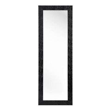 OGLINDĂ DE PERETE 50/150/2 cm