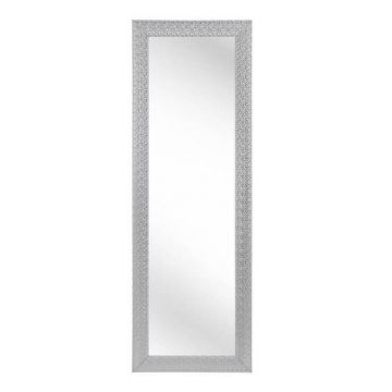OGLINDĂ DE PERETE 50/150/2 cm
