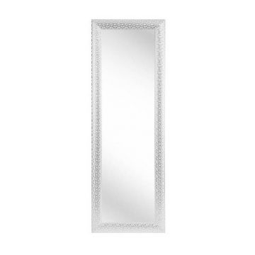 OGLINDĂ DE PERETE 50/150/3 cm