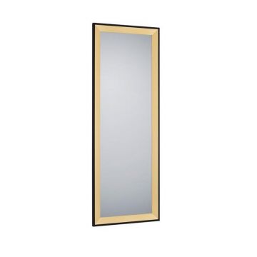 OGLINDĂ DE PERETE 50/150 cm