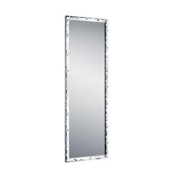 OGLINDĂ DE PERETE 50/150 cm