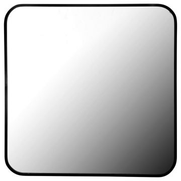 Oglindă De Perete 50/50 cm