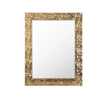 Oglindă De Perete 55/70/2 cm