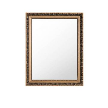 OGLINDĂ DE PERETE 55/70/3 cm