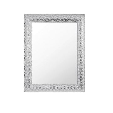 Oglindă De Perete 55/70/3 cm