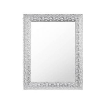 OGLINDĂ DE PERETE 55/70/3 cm