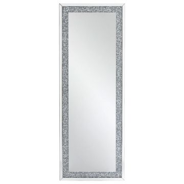 Oglindă De Perete 60/160/4 cm