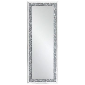 OGLINDĂ DE PERETE 60/160/4 cm