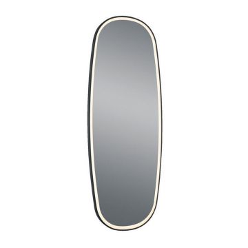 OGLINDĂ DE PERETE 60/160 cm