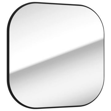 Oglindă De Perete 60/60/2,1 cm