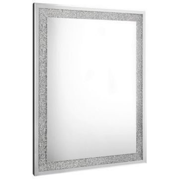OGLINDĂ DE PERETE 60/80 cm