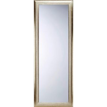 OGLINDĂ DE PERETE 65/165/1,80 cm