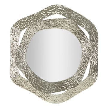 OglindÄde perete 66x75 cm Aury âu0080Mauro Ferretti