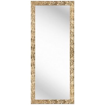 Oglindă De Perete 70/170/2 cm