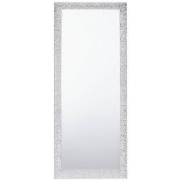 OGLINDĂ DE PERETE 70/170/2 cm