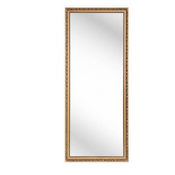 OGLINDĂ DE PERETE 70/170/3 cm