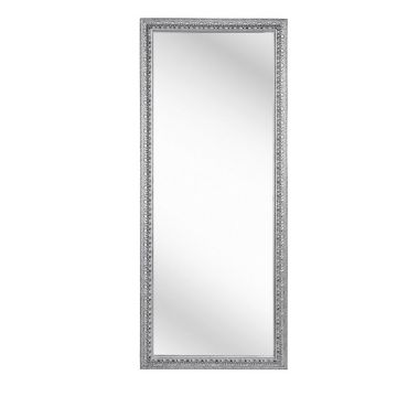 OGLINDĂ DE PERETE 70/170/3 cm