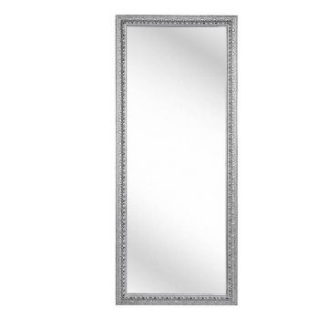 OGLINDĂ DE PERETE 70/170/3 cm