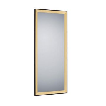 OGLINDĂ DE PERETE 70/170 cm