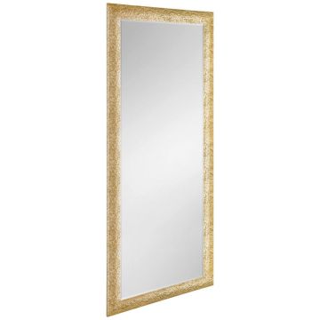 OGLINDĂ DE PERETE 70/170 cm