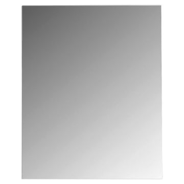 OGLINDĂ DE PERETE 70/90/2 cm