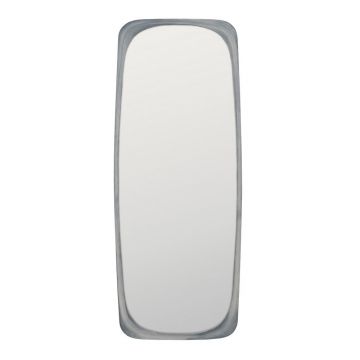 Oglindă de perete 70x175 cm Spejo – Ixia