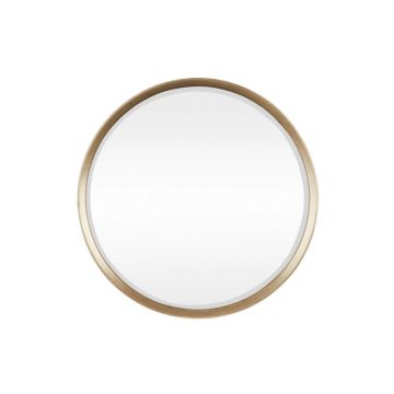 Oglindă De Perete 73/73/5,6 cm