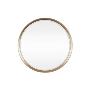 OGLINDĂ DE PERETE 73/73/5,6 cm