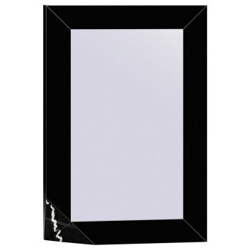 Oglindă De Perete 80/120/4,5 cm