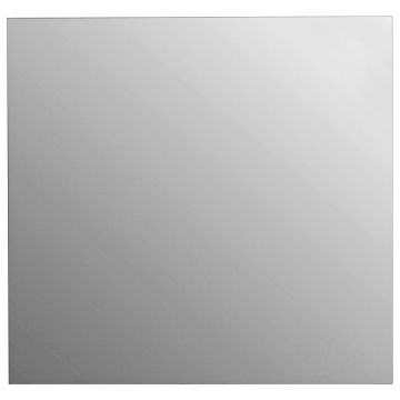 Oglindă De Perete 89/85/3 cm