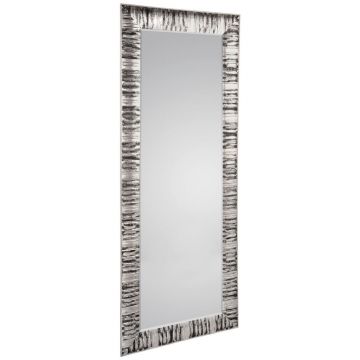 Oglindă De Perete 90/190 cm
