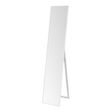 Oglindă de podea 31x151 cm – Casa Selección